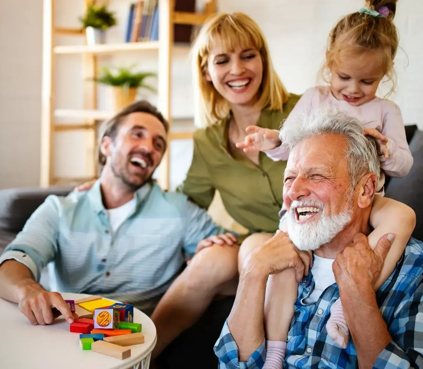 Senior grandparents playing with grandchildren and 2026 01 08 07 50 38 utc copy FERB3 HJ
