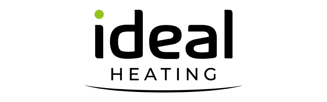 Ideal White Background